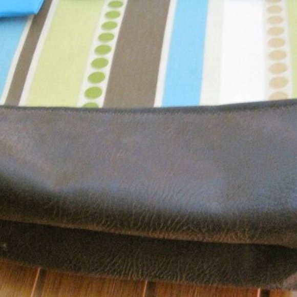 Rebekah Scott Purse - Picture 8 of 8